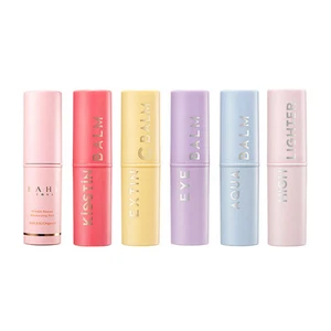 [KAHI] Multibalsam/KAHI Multibalsam Serie/Korea Kosmetik - Bild 1 von 7