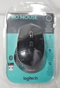 logitech pro wireless gaming mouse - Picture 1 of 6