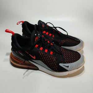 Las mejores ofertas en Zapatillas Nike Air Max 270 para hombres | eBay