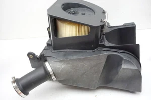 BMW R 850 R 259 Airbox - Picture 1 of 8