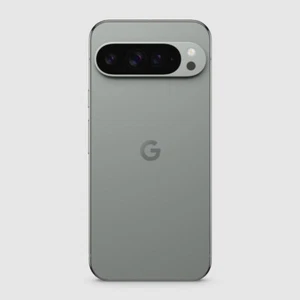 Google Pixel 9 Pro XL 128GB Hazel Unlocked Excellent Condition - Afbeelding 1 van 8