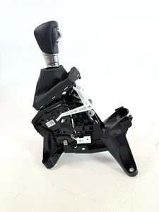 2023-2025 Honda CR-V Automatic Transmission Gear Shifter Selector Changer OEM - Picture 1 of 12