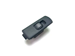 GENUINE MITSUBISHI COLT 5 DOOR OSR DRIVERS SIDE RIGHT REAR WINDOW SWITCH 08-13 - Picture 1 of 2