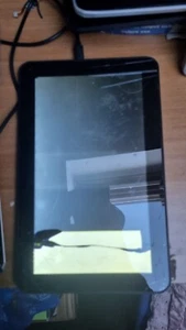 2416-Tablet MediaCom SmartPad 1010i M-MP1010I - Foto 1 di 2