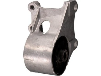 For 1992-1994 Volkswagen Transporter Engine Mount Rear Febi 67439FXCM 1993 febi - Image 1 of 2