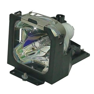 NEW Lutema se1hd-930-l02 Boxlight Replacement DLP/LCD Cinema Projector Lamp - Picture 1 of 6