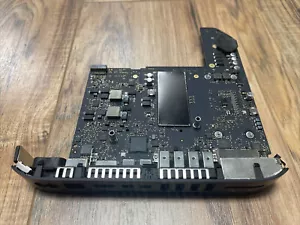 Mac mini Late 2014 A1347 i7 3.0GHz 16Gb RAM Motherboard - Picture 1 of 3