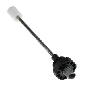 Fuel Sending Unit Sensor for Bobcat S570 S590 S595 S630 S650 S740 S750 S770 S850 - Picture 1 of 5