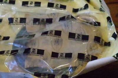 Respaldo de placa Allison 29539665, OEM, ¡en embalaje original! Foto 1 de 4