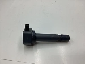 (QTY 1) Ignition Coil Original Engine Management 50245 - Picture 1 of 5