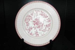 ROYAL DOULTON STUDIO PROVENCE SALAD PLATES 12 Available - Bild 1 von 3