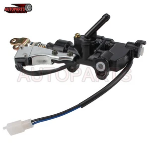 Rear Brake Master Cylinder 95-00 GL1500 A SE Goldwing For Honda #I69 - Picture 1 of 8