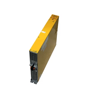 Baumüller BM5-O-CAP-2S54-03135-000 00462568 - Picture 1 of 2