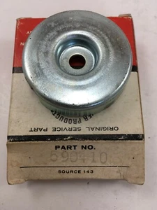 Tecumseh OEM 590718 Recoil Starter Dog, 590410 Halter passend für Rasenmähermotoren - Bild 1 von 4