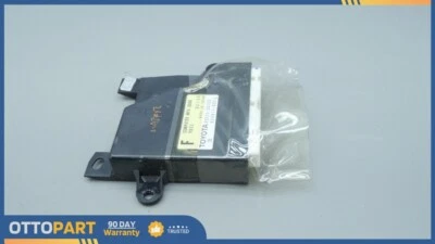 1995-2000 Lexus LS400 Passenger Door MultiPlex Control Module 89223-50100,OEM - Imagem 1 de 4