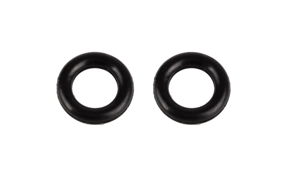 Team Associated - RC10B7 Battery Holder O-Ring Set - Image 1 of 1
