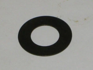 Rondella accensione MOTO GUZZI v7/gt 0,5 mm GU12715412 Shim ignition v7/gt - Foto 1 di 1
