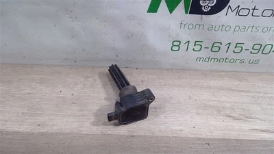 Bobina de encendido Ford Edge 2012-2018 cm5Z12029K cm5E12A366 Foto 1 de 4