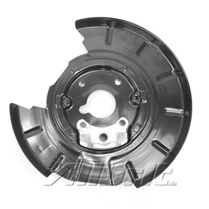 Rover 75 / MG ZT Ankerplatte Bremse rechts hinten (SMF100210) - Bild 1 von 1