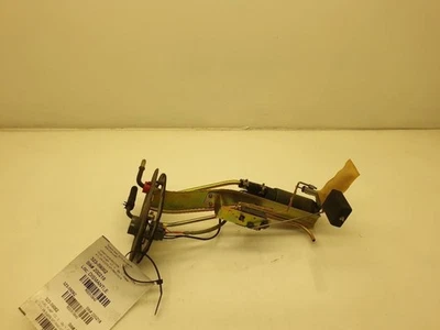 00-02 MONTAJE BOMBA COMBUSTIBLE TOYOTA TUNDRA 4.7L 8CYL  Foto 1 de 4