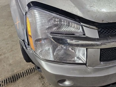 Faro derecho pasajero compatible con 05-09 EQUINOX 1274488 Foto 1 de 4