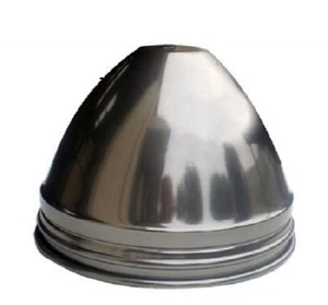 Powa Beam HID and Halogen Hunting Spot Light Powabeam Spare part and Light Globe - Picture 1 of 47