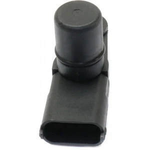 For Chevy Caprice/Impala Camshaft Position Sensor 2012-2015 | 1 Female Connector - Bild 1 von 6
