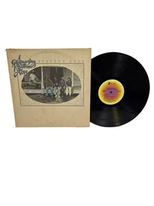 Vinyl - Picture 1 of 7