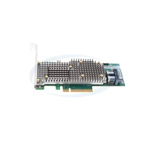 IBM 01KN507-FH 930-8I Flash PCIe Adapter - Picture 1 of 2