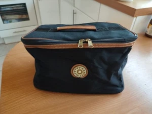 beauty case, Kameratasche o.ä. - Bild 1 von 3