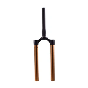 2021 FOX 38 CSU Kashima | 180mm MAX | 15x110 | 37mm 58HT | Shiny Black - Bild 1 von 3