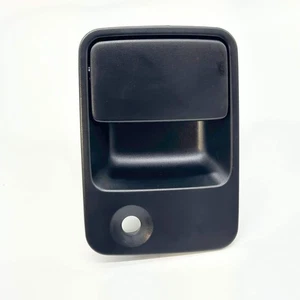 Türgriff außen rechts - Honda Acty Truck HA3, HA4 - 1990-1999 - Bild 1 von 6