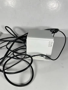 Epson TM-m30 M335B Kassen-Bondrucker WLAN Bluetooth NFC USB Ethernet Beschreibung lesen - Bild 1 von 3