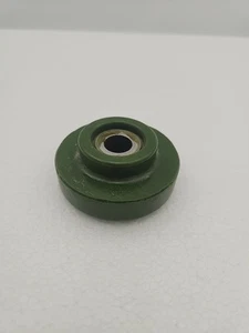Radiator Mount Bushing 07-03286 - Picture 1 of 4
