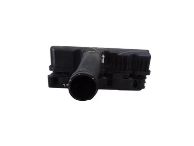 A6460900837 Colector Admision para MERCEDES-BENZ VITO FURGÓN (639) 2005 215617 - Imagen 1 de 4