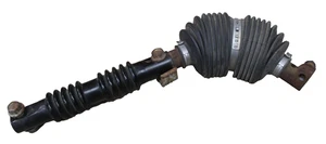 2007-2014 Cadillac Escalade Steering Column Joint Link Neck Shaft Assembly OEM - Bild 1 von 7