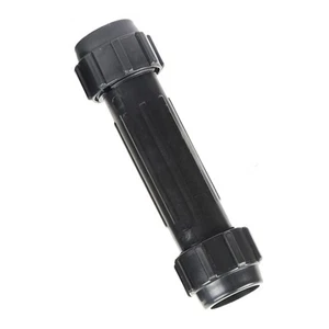 Paddle Connector Boating Accessories Aluminium Alloy Screw Joint Tool Anti-rust - Picture 1 of 11