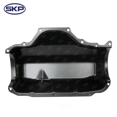 Cacerola de aceite de motor SKP SK264209 Foto 1 de 2