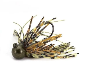 Reins Platon - Bild 1 von 45