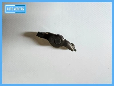 original SCHLEPPHEBEL tipping lever engine code D4204T9 VOLVO XC60 II,S90 II - Image 1 of 3