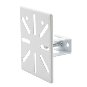 Quick Install Wall Mount Bracket for Vertical For CCTV Camera Mounting - Bild 1 von 10