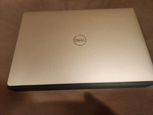 Dell XPS 13 7390 i7-10710U CPU @ 1.10GHz 8GB RAM 256GB SSD - Picture 1 of 10