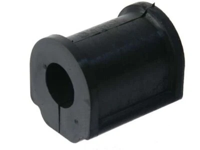 适用于 1985 - 1991 保时捷 944 Sway 杆衬套后 71397FGPQ 1986 1987 1988 1989 — 第 1/2 张图片