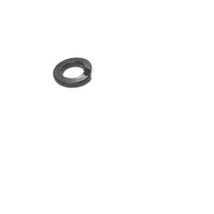 061277900 WASHER FOR YALE MP / MPB040AC - Picture 1 of 1