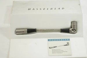 HASSELBLAD 46124 AMPLIFIER FOR 500EL/M AND 500EL CAMERA - Picture 1 of 3