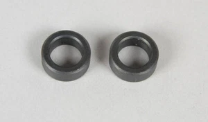 Toma de acero 8x12x5 2 piezas para diferencial de aluminio FG 08499/03 8499/3 - Imagen 1 de 1