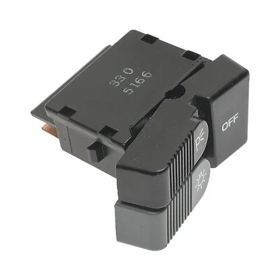 Interruptor de faros SMP para Chevrolet Astro 1990-1995 Foto 1 de 4