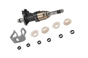 GM Genuine Parts Direct Fuel Injector 19420317 NEW IN BOX!! - Picture 1 of 2