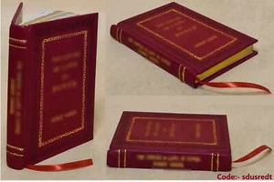 Scott Pilgrim'S Precious Little Life By O'Malley, Bryan Lee Premium Leatherbound - Picture 1 of 5