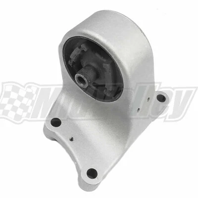 Transmission Mount For 1995-2001 Nissan Maxima Infiniti I30 for Manual Trans. - Image 1 of 4